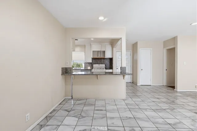 $810,000 | 9341 Greenbush Avenue, Arleta, CA 91331