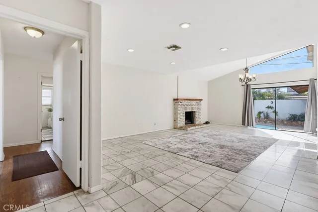 $810,000 | 9341 Greenbush Avenue, Arleta, CA 91331