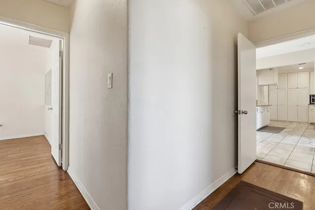 $810,000 | 9341 Greenbush Avenue, Arleta, CA 91331