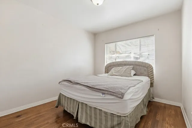 $810,000 | 9341 Greenbush Avenue, Arleta, CA 91331