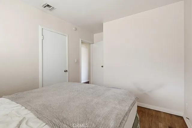 $810,000 | 9341 Greenbush Avenue, Arleta, CA 91331