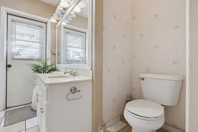 $810,000 | 9341 Greenbush Avenue, Arleta, CA 91331