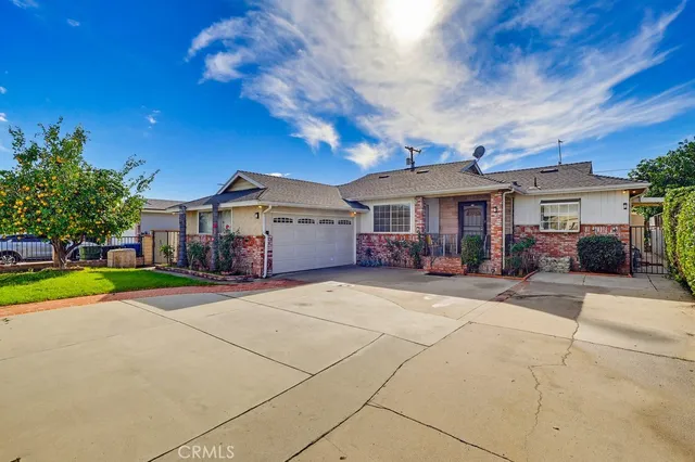 $810,000 | 9341 Greenbush Avenue, Arleta, CA 91331