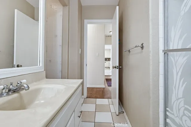 $810,000 | 9341 Greenbush Avenue, Arleta, CA 91331