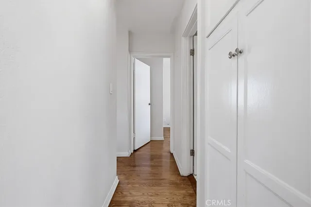 $810,000 | 9341 Greenbush Avenue, Arleta, CA 91331