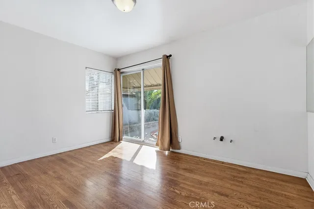 $810,000 | 9341 Greenbush Avenue, Arleta, CA 91331