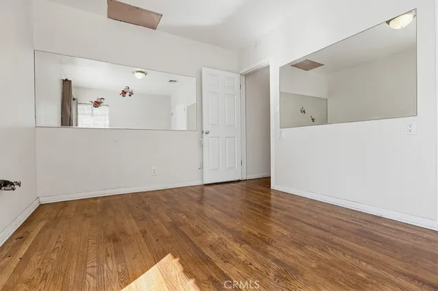 $810,000 | 9341 Greenbush Avenue, Arleta, CA 91331