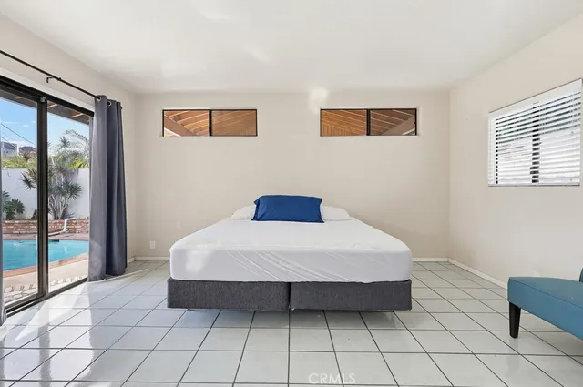 $810,000 | 9341 Greenbush Avenue, Arleta, CA 91331