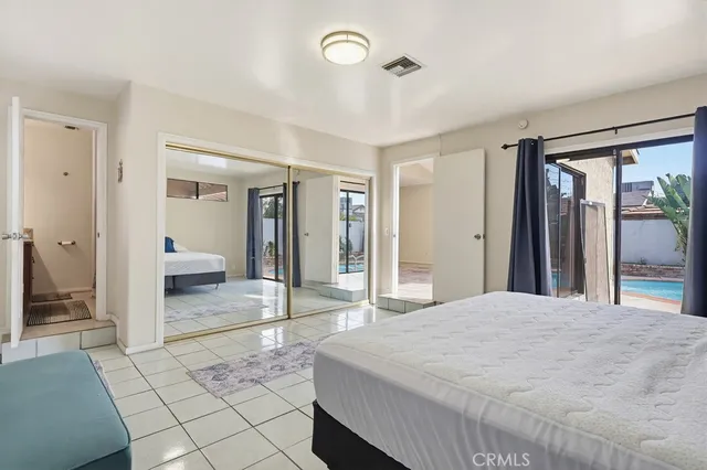 $810,000 | 9341 Greenbush Avenue, Arleta, CA 91331