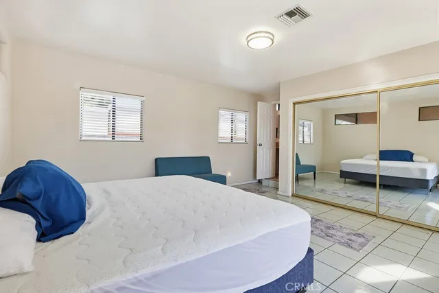 $810,000 | 9341 Greenbush Avenue, Arleta, CA 91331