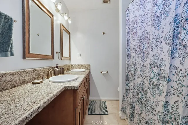 $810,000 | 9341 Greenbush Avenue, Arleta, CA 91331