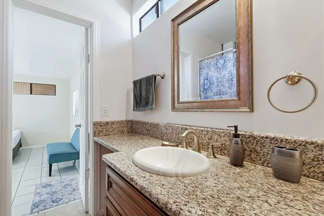 $810,000 | 9341 Greenbush Avenue, Arleta, CA 91331