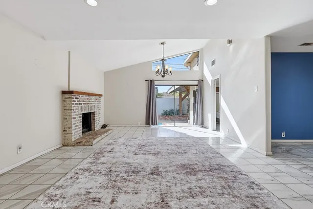 $810,000 | 9341 Greenbush Avenue, Arleta, CA 91331