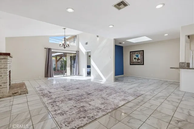 $810,000 | 9341 Greenbush Avenue, Arleta, CA 91331