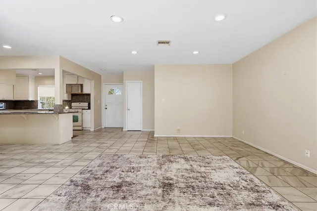 $810,000 | 9341 Greenbush Avenue, Arleta, CA 91331