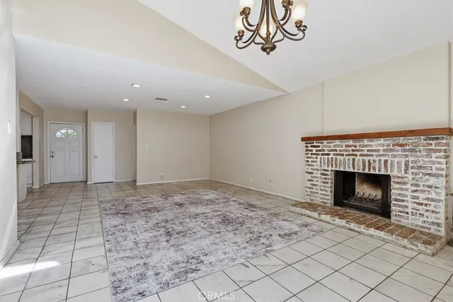 $810,000 | 9341 Greenbush Avenue, Arleta, CA 91331