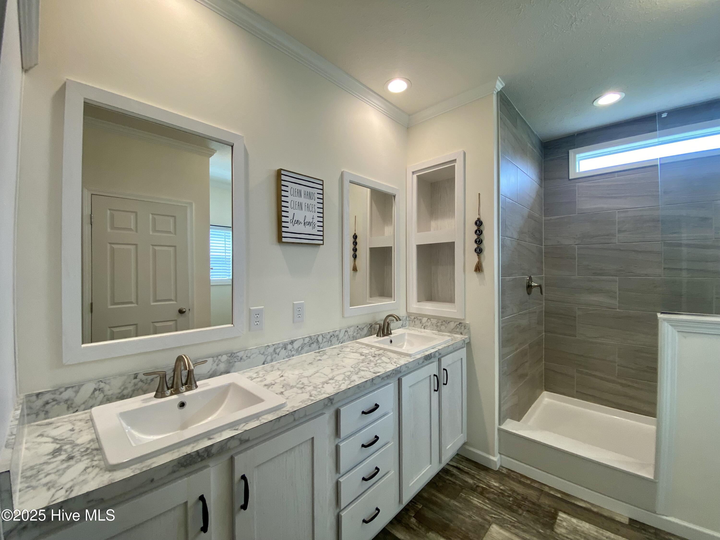 1189 Pinkney Road Pikeville, NC 27863 - Photo 51 of 78 IMG_4634