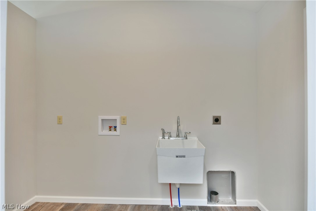 17753 Davis Road Lake Milton, OH 44429 - Photo 27 of 32 Gallery Image 27