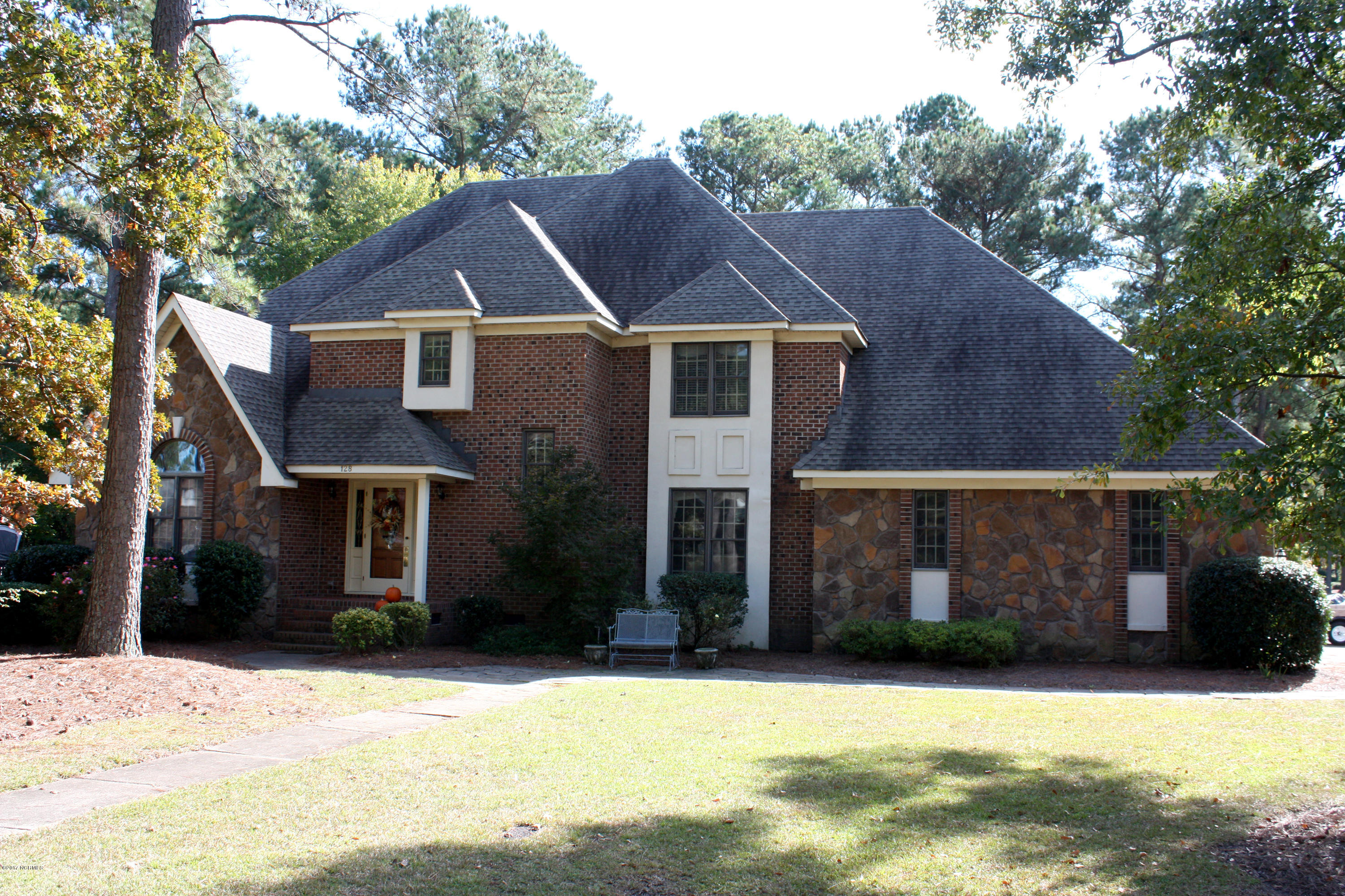 128 Duke Road Winterville, NC 28590 - Photo 1 of 42 IMG_8492