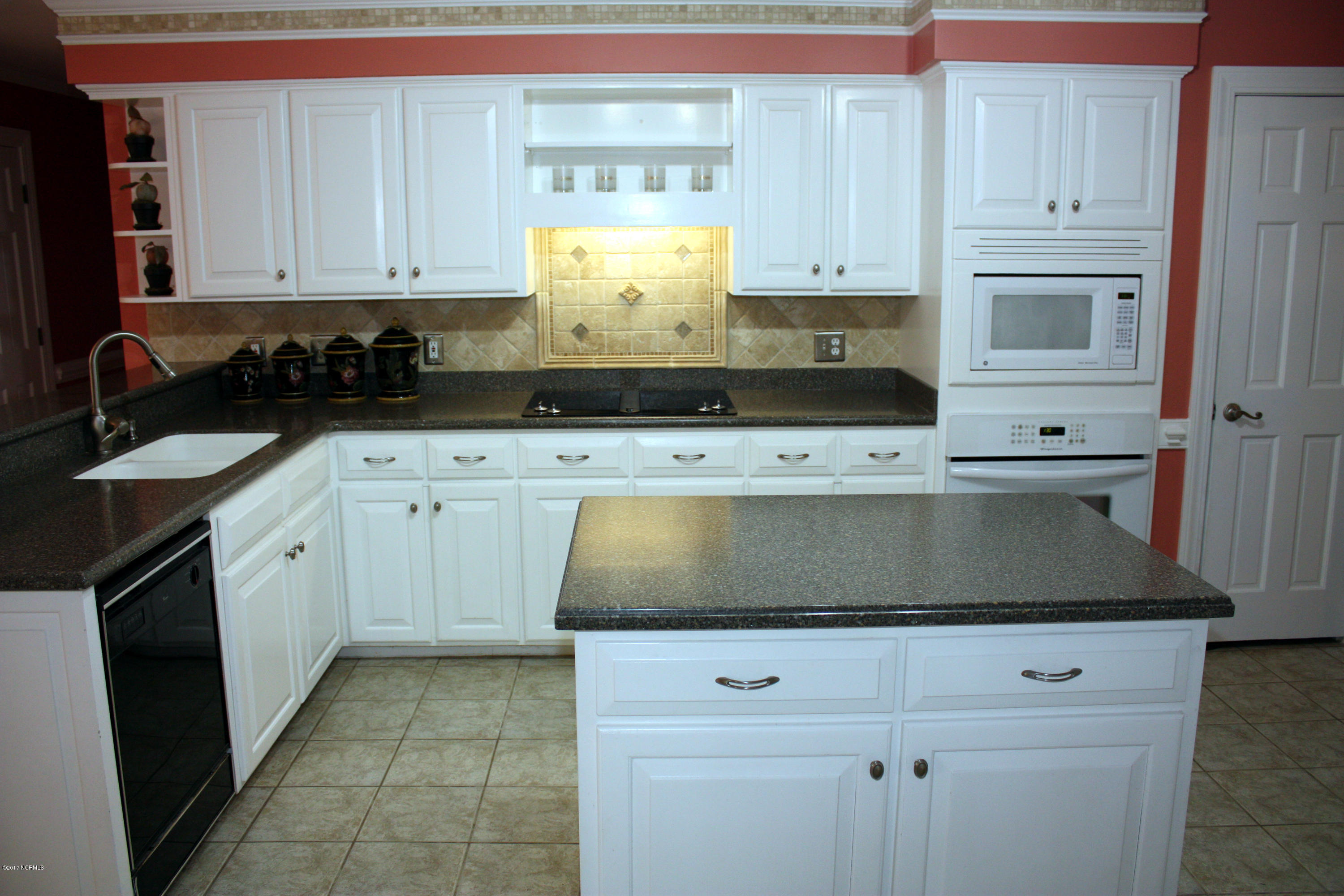 128 Duke Road Winterville, NC 28590 - Photo 15 of 42 IMG_8529