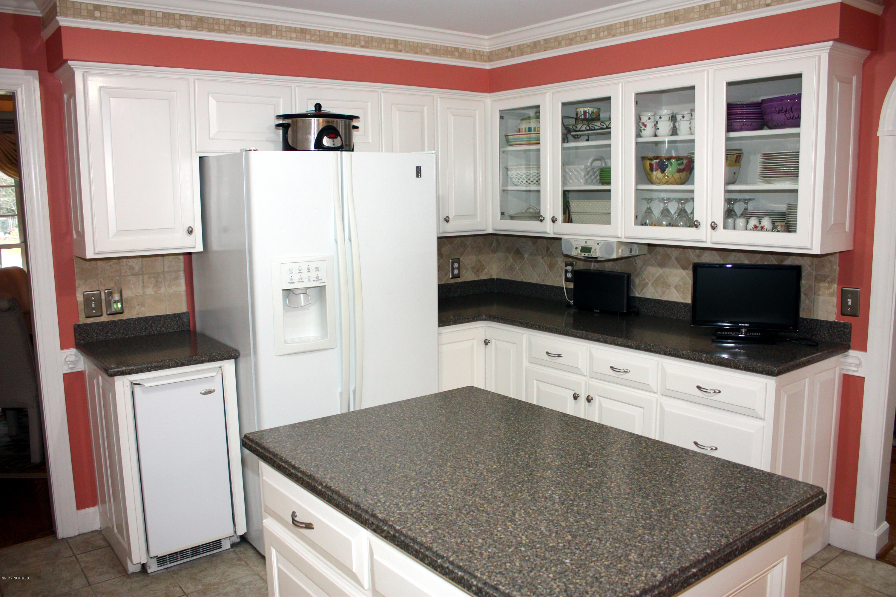 128 Duke Road Winterville, NC 28590 - Photo 16 of 42 IMG_8530
