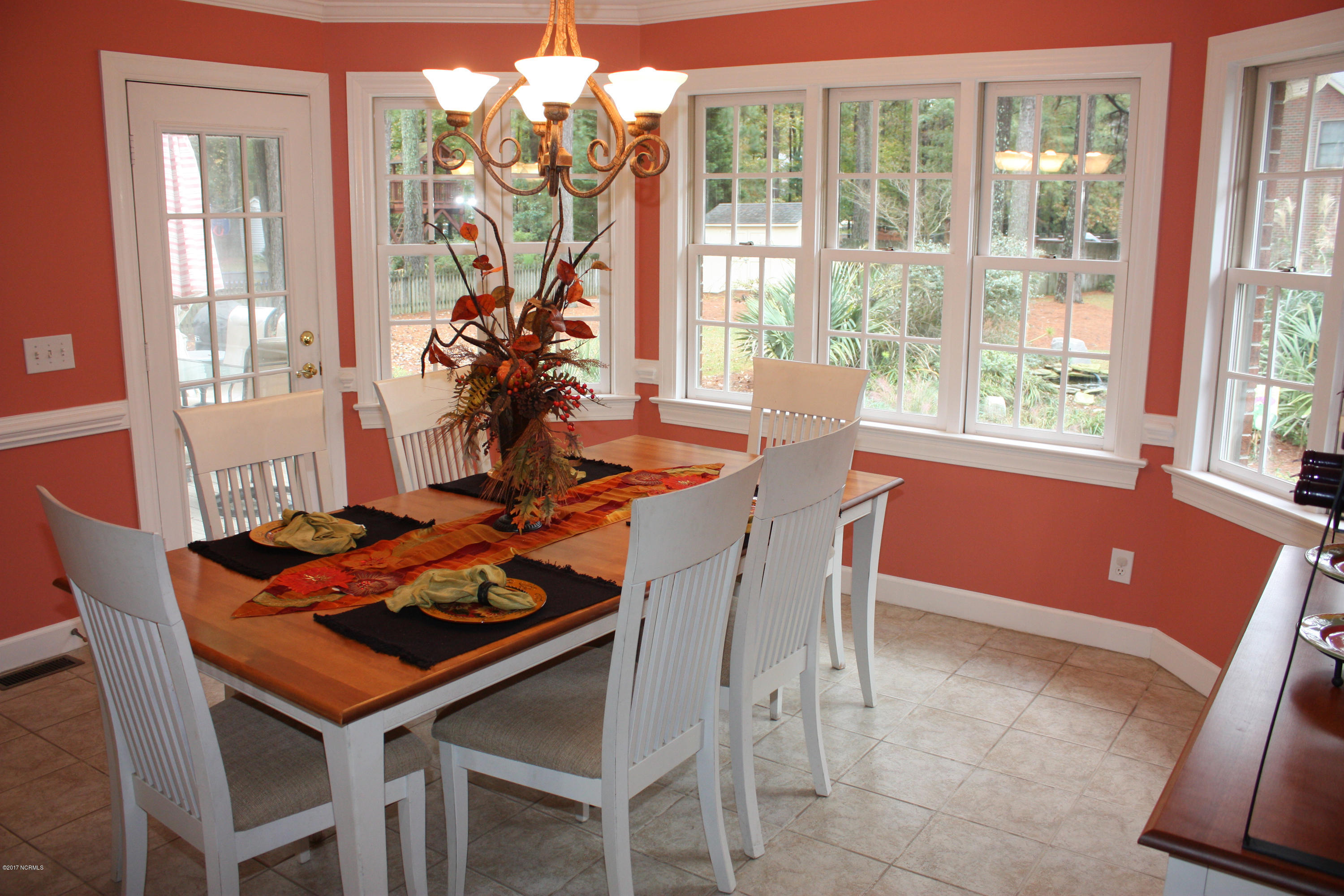 128 Duke Road Winterville, NC 28590 - Photo 20 of 42 IMG_8538