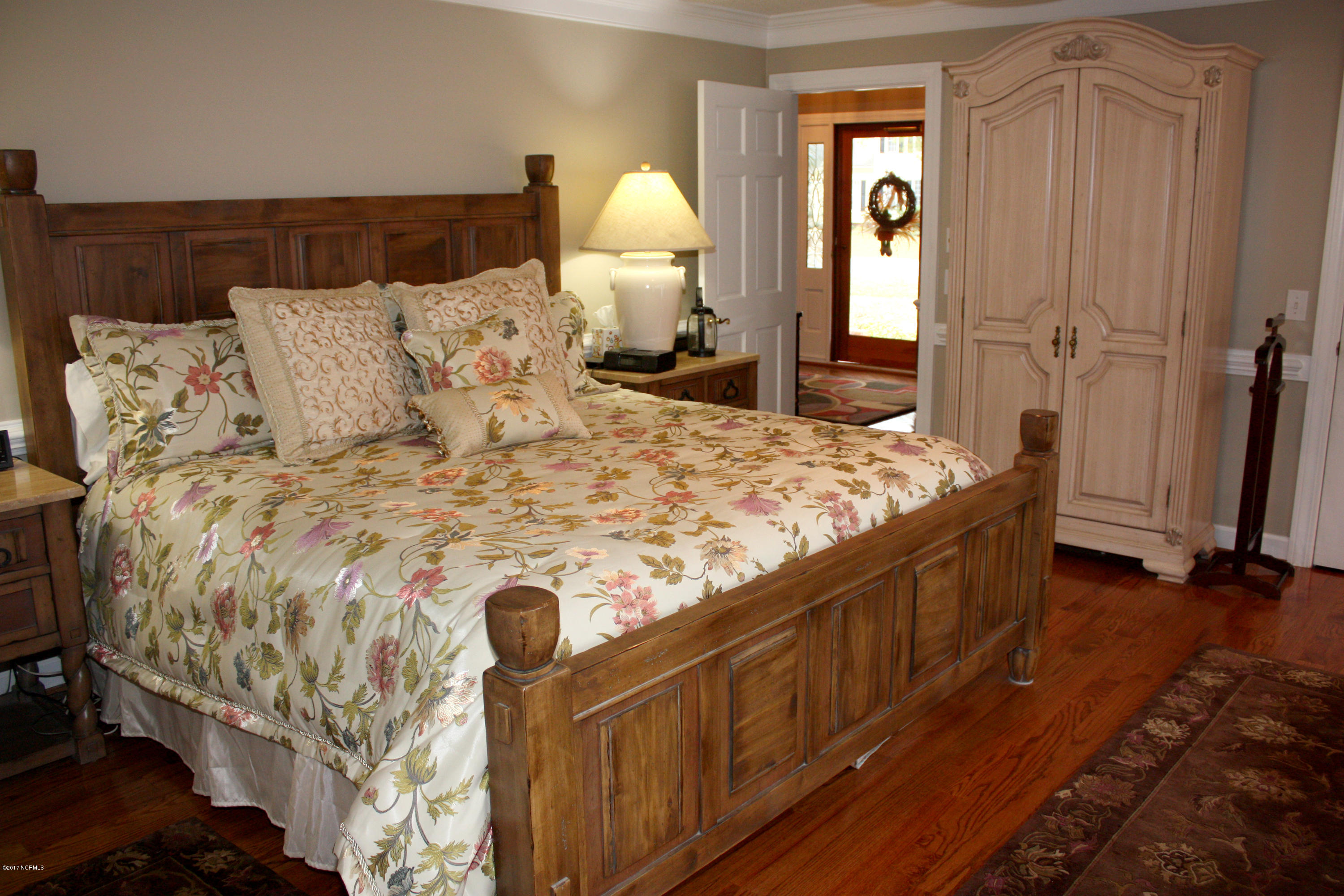 128 Duke Road Winterville, NC 28590 - Photo 23 of 42 IMG_8541