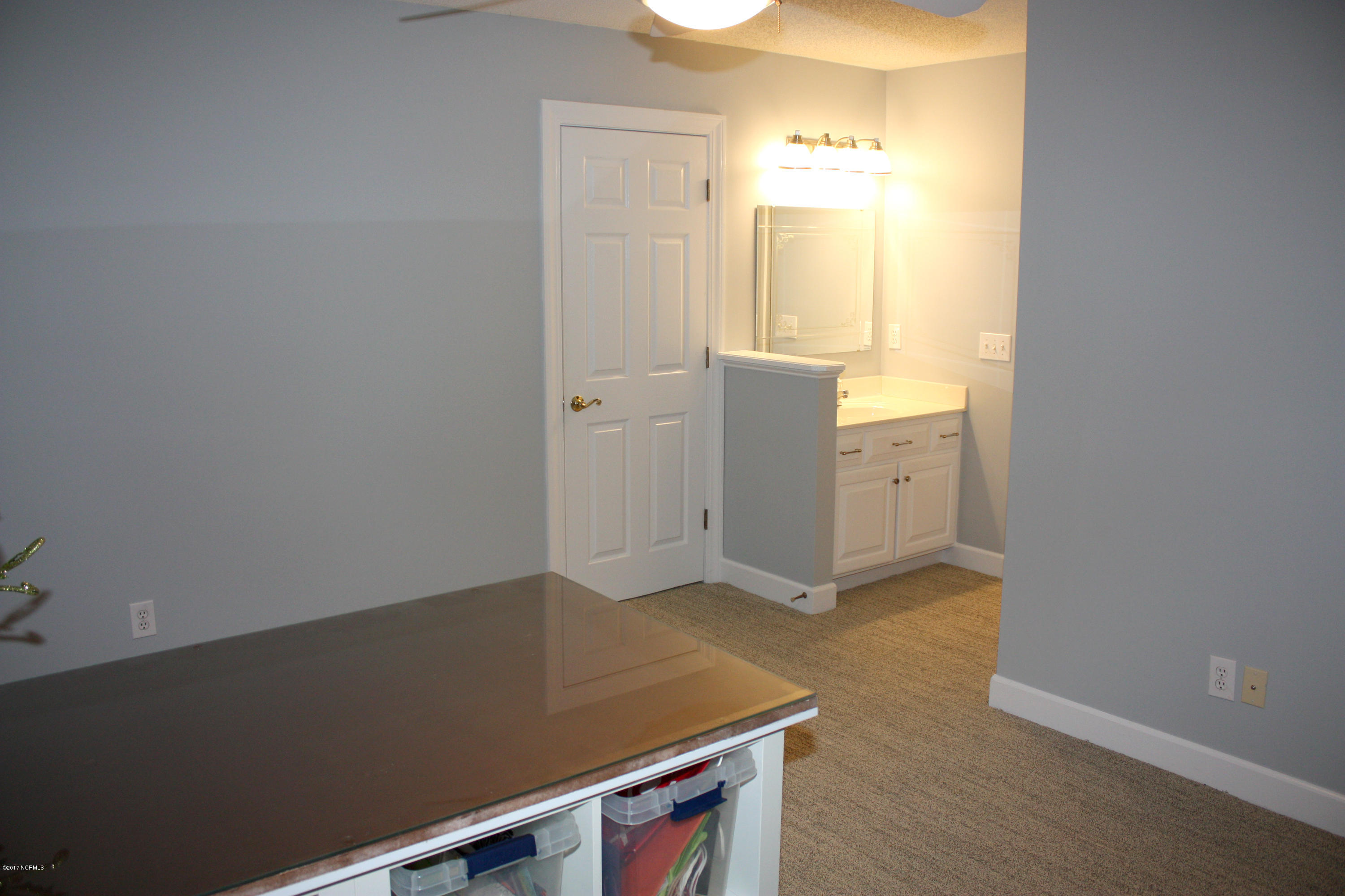 128 Duke Road Winterville, NC 28590 - Photo 31 of 42 IMG_8575
