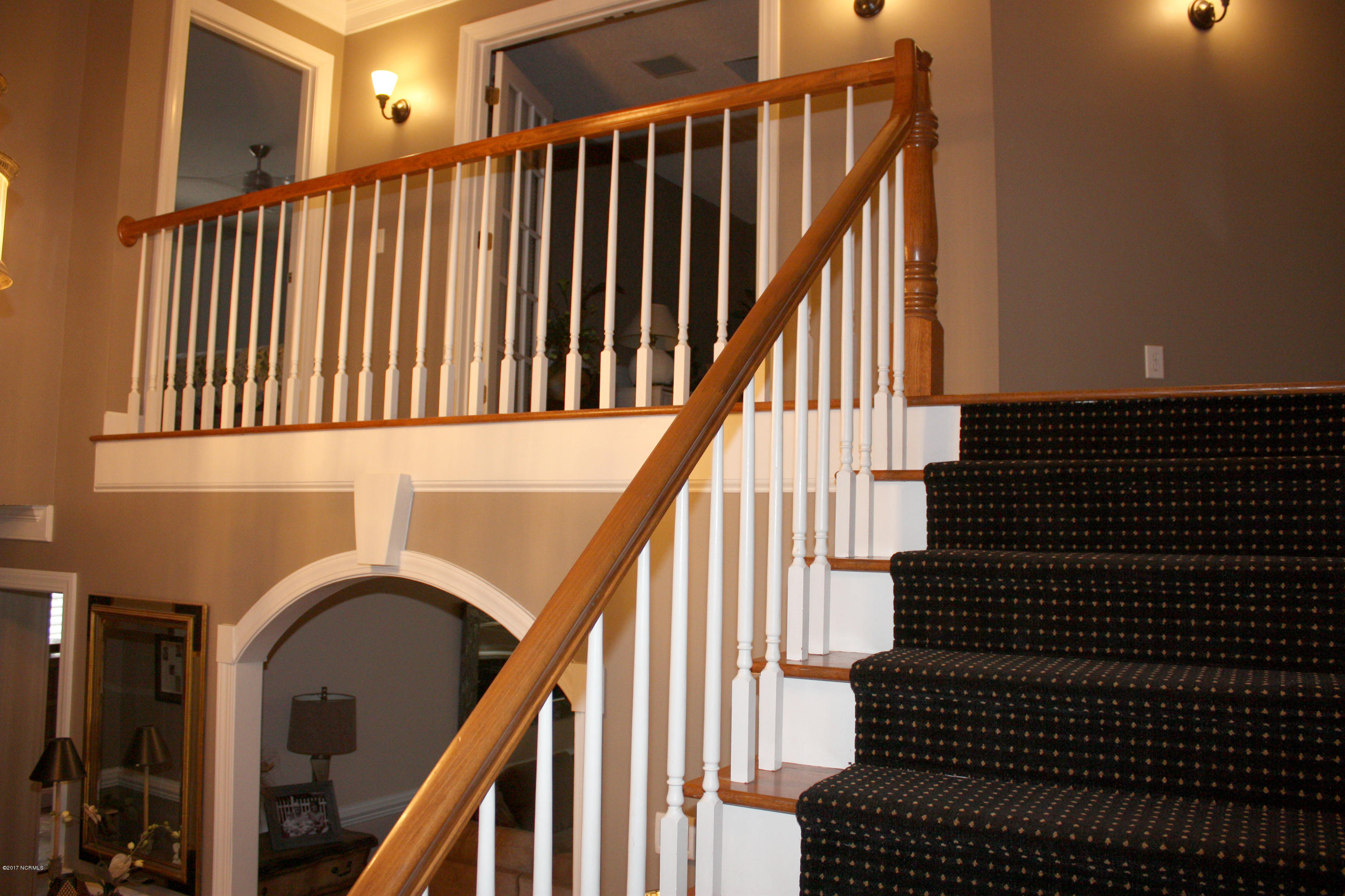 128 Duke Road Winterville, NC 28590 - Photo 33 of 42 IMG_8581