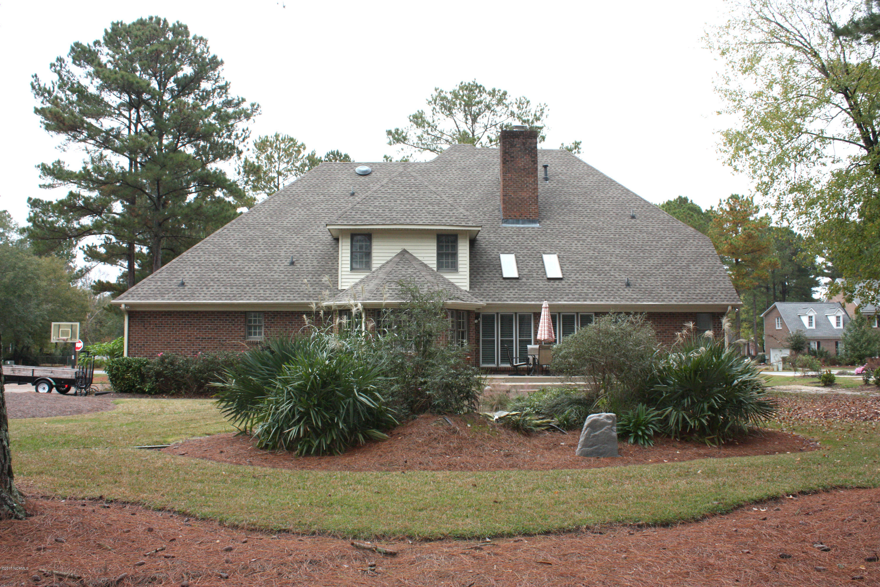 128 Duke Road Winterville, NC 28590 - Photo 4 of 42 IMG_8594