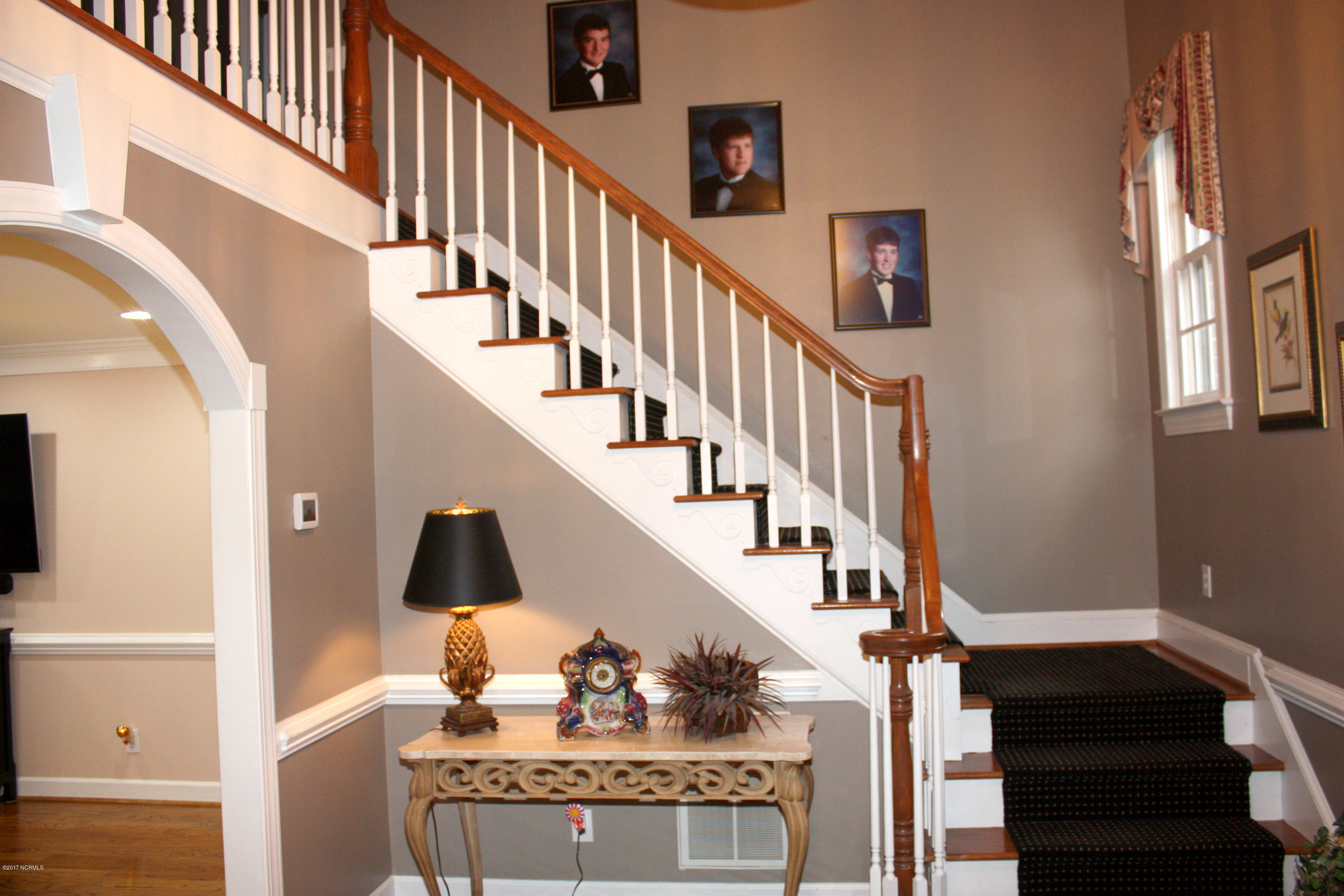 128 Duke Road Winterville, NC 28590 - Photo 5 of 42 IMG_8503