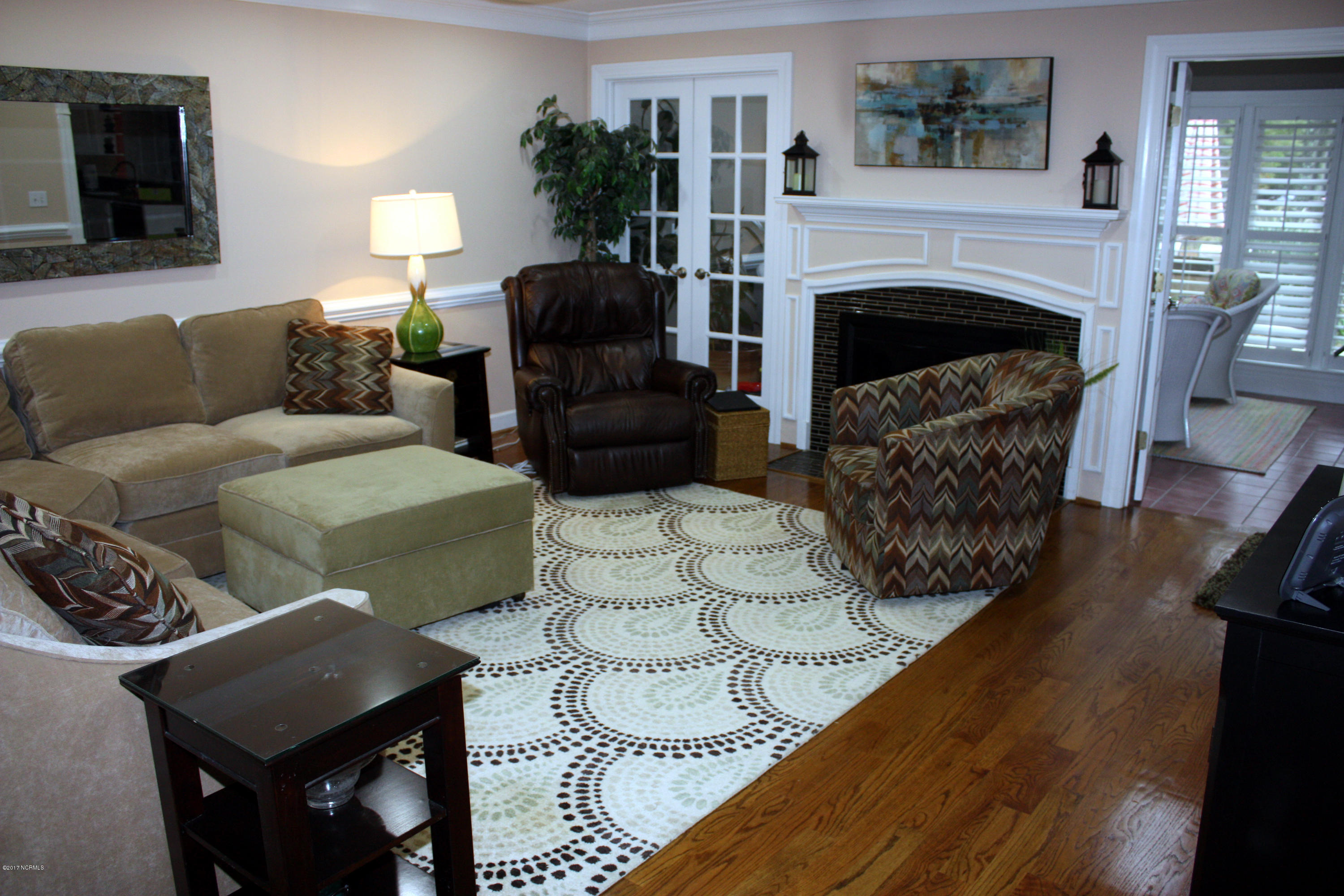 128 Duke Road Winterville, NC 28590 - Photo 7 of 42 IMG_8508