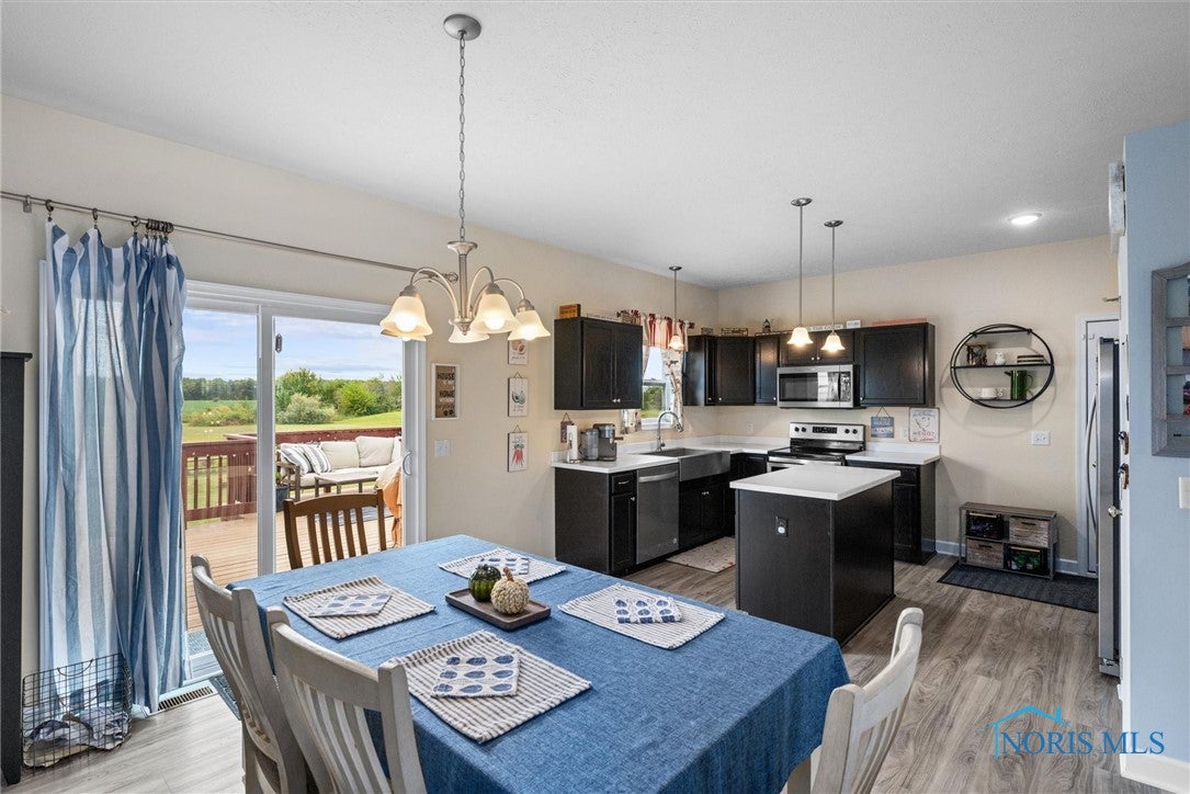 12431 Frankfort Road Swanton, OH 43558 - Photo 11 of 38 Gallery Image 11