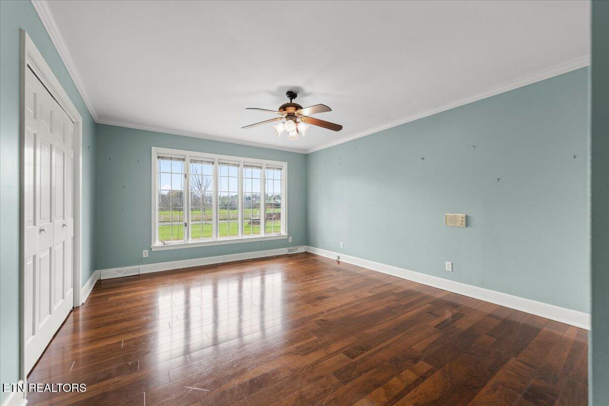 186 Shetland Road La Follette, TN 37766 - Photo 19 of 60 17-Q5A9333-Edit