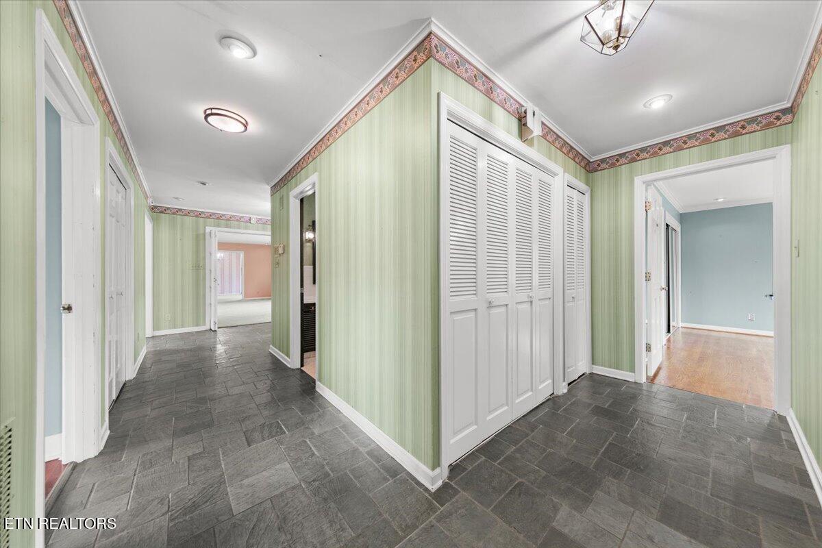 186 Shetland Road La Follette, TN 37766 - Photo 20 of 60 18-Q5A9343-Edit