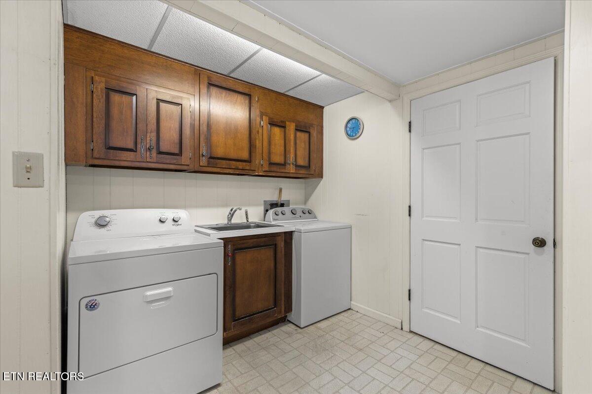 186 Shetland Road La Follette, TN 37766 - Photo 29 of 60 27-Q5A9427