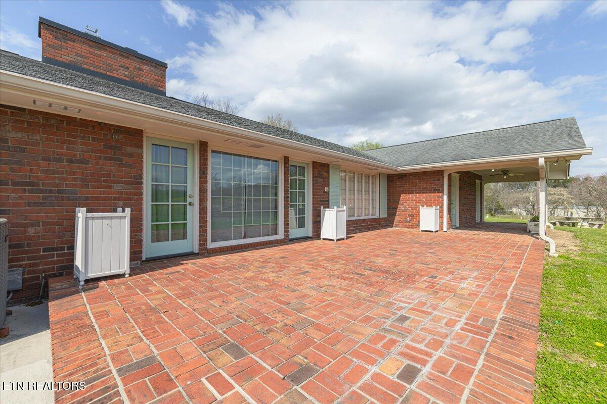 186 Shetland Road La Follette, TN 37766 - Photo 44 of 60 45-Q5A9620-Edit