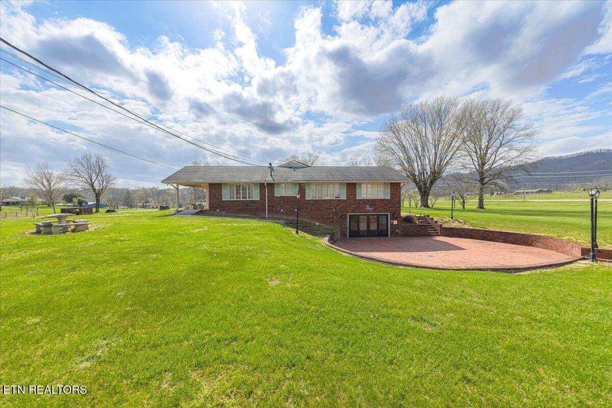 186 Shetland Road La Follette, TN 37766 - Photo 46 of 60 47-Q5A9625-Edit