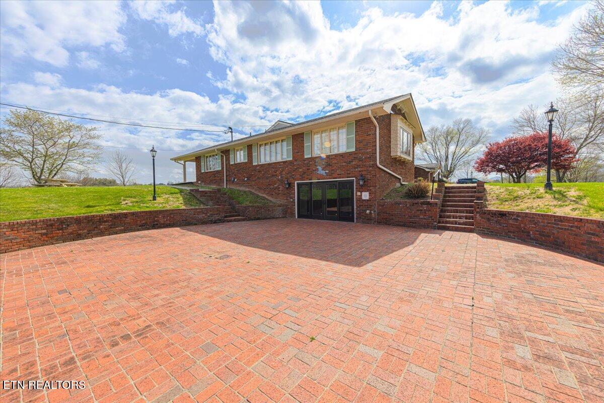 186 Shetland Road La Follette, TN 37766 - Photo 47 of 60 48-Q5A9640-Edit