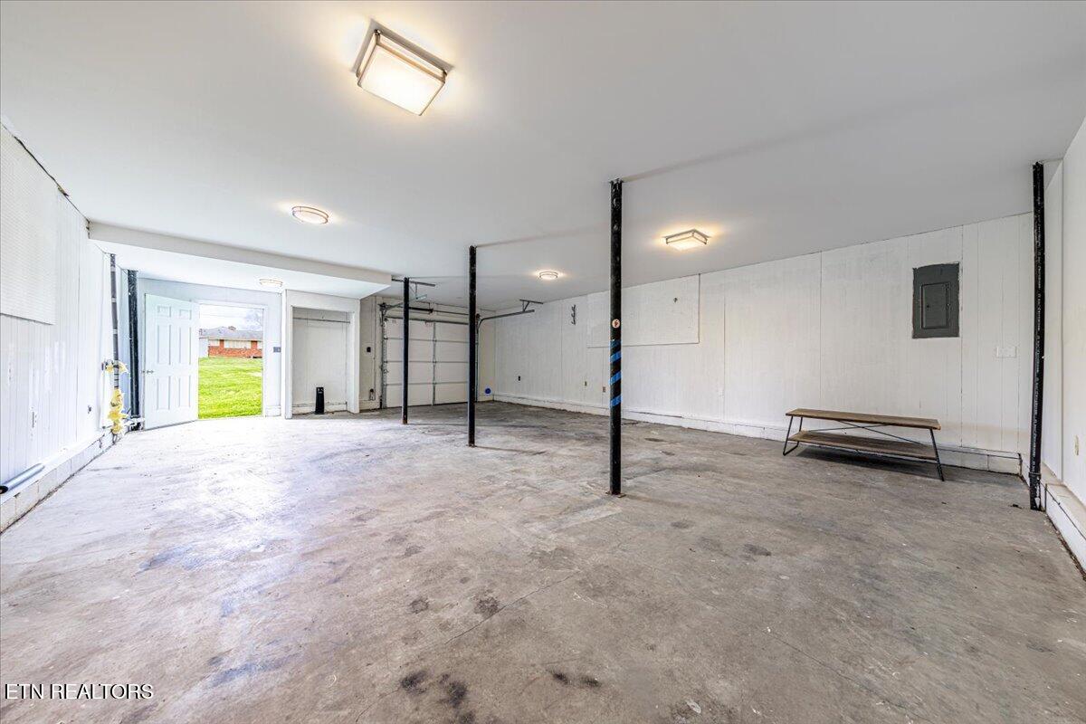 186 Shetland Road La Follette, TN 37766 - Photo 57 of 60 57-Q5A9590-Edit