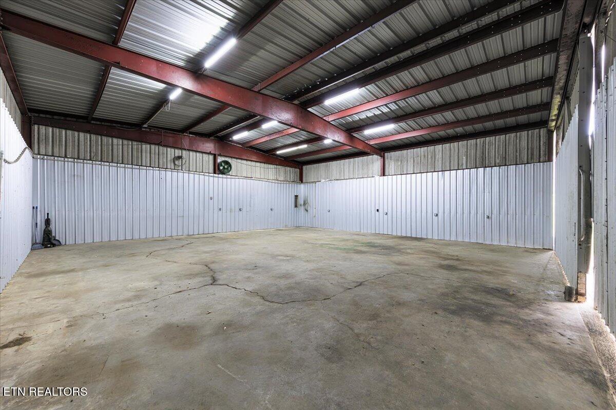 186 Shetland Road La Follette, TN 37766 - Photo 60 of 60 58-Q5A9600-Edit