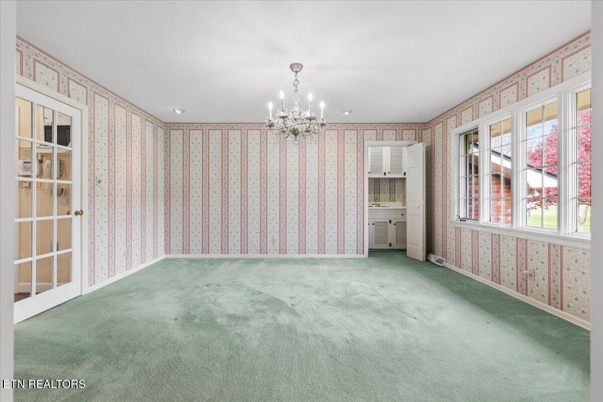 186 Shetland Road La Follette, TN 37766 - Photo 7 of 60 05-Q5A9242