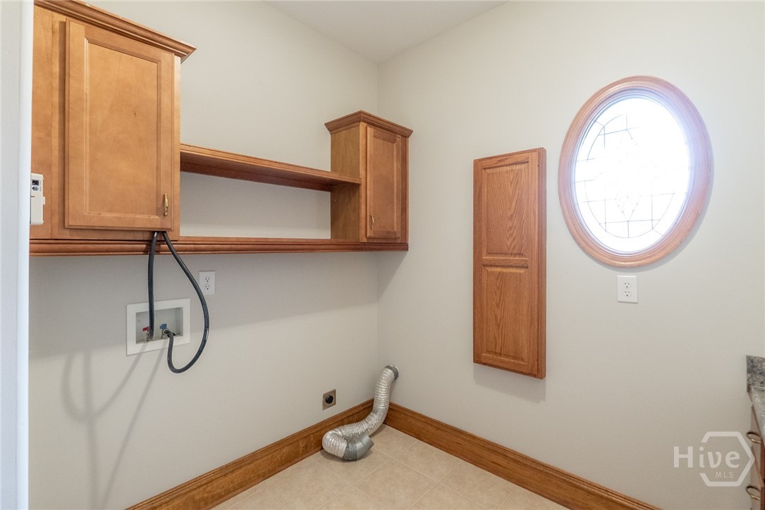 436 A James Powers Road Monroe, GA 30656 - Photo 45 of 72
