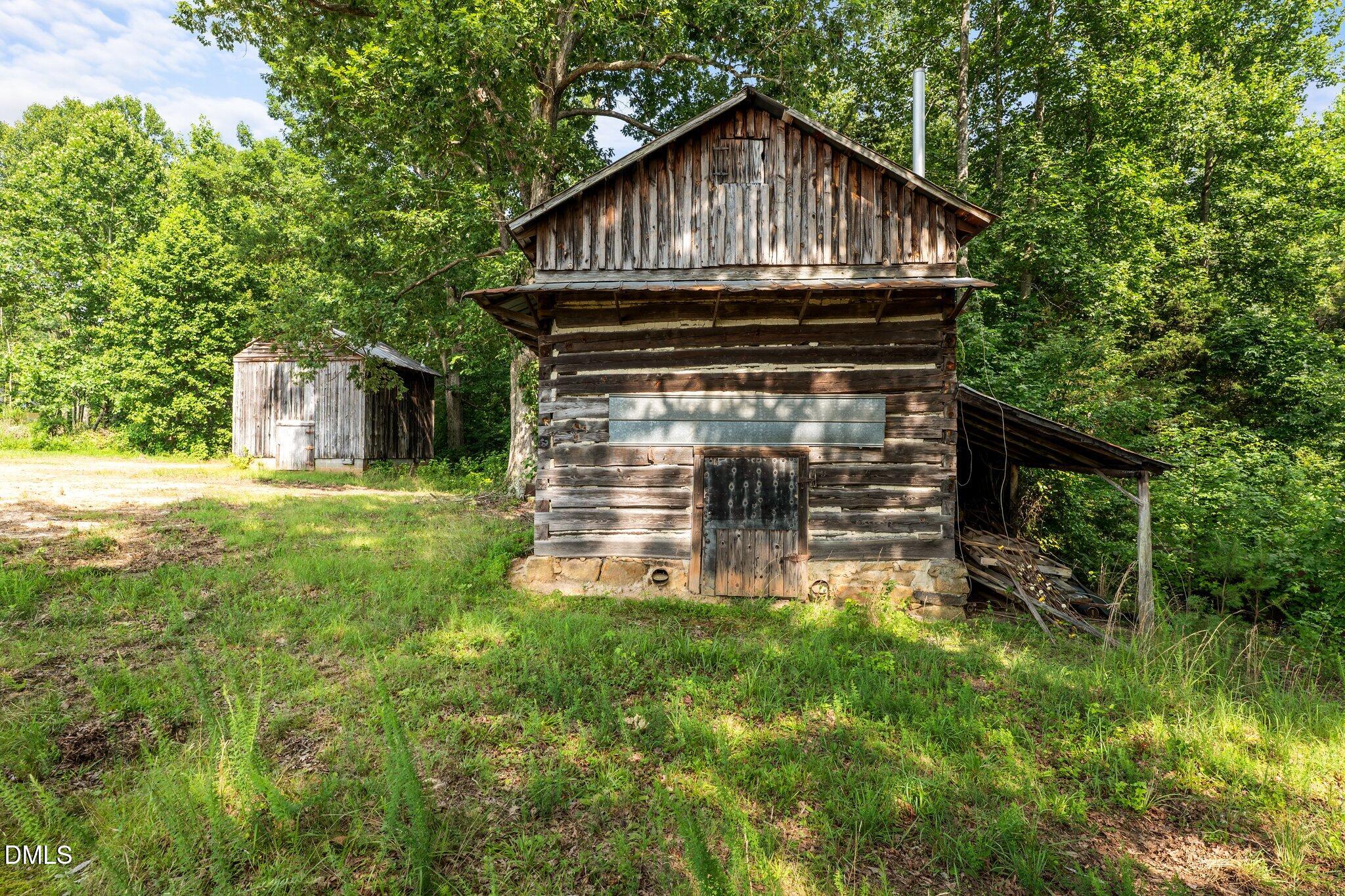 2856 Gwyn Road Elon, NC 27244 - Photo 43 of 67 61-web-or-mls-_1442135