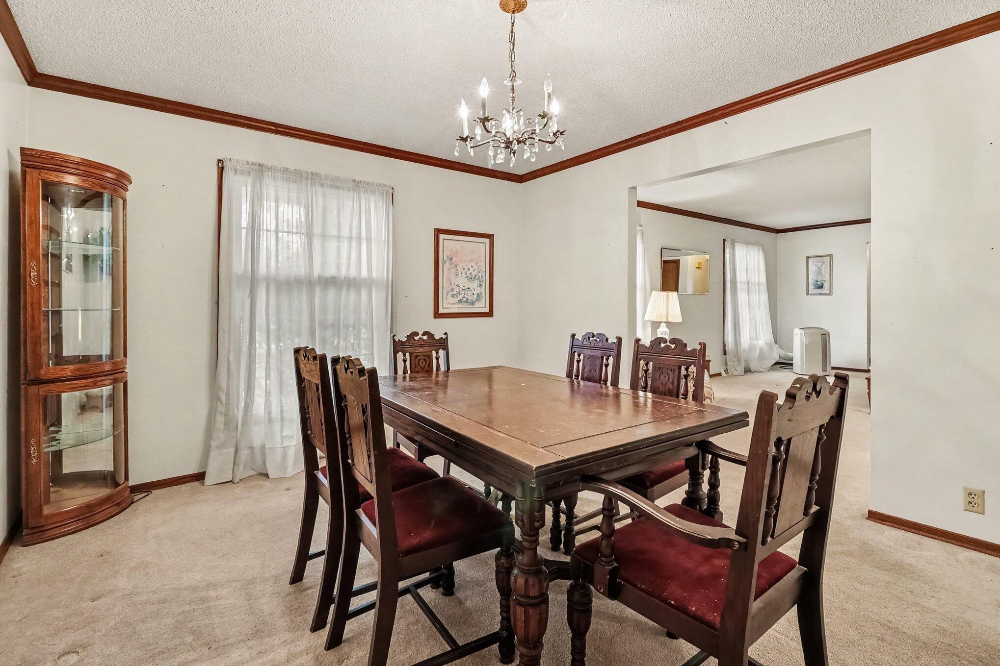 3435 Lindeman Road Manistee, MI 49660 - Photo 10 of 31 009_file_7511