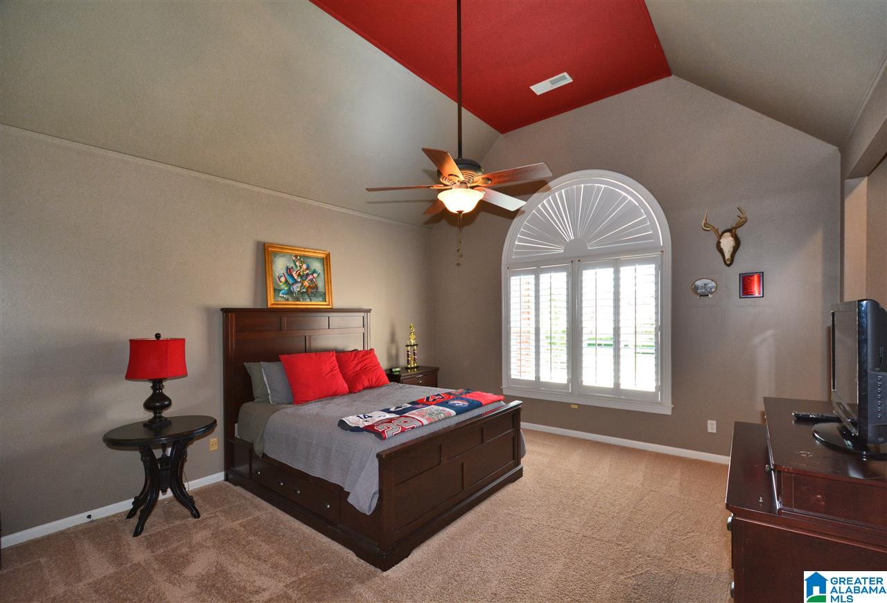 2068 Brook Highland Ridge Birmingham, AL 35242 - Photo 44 of 50