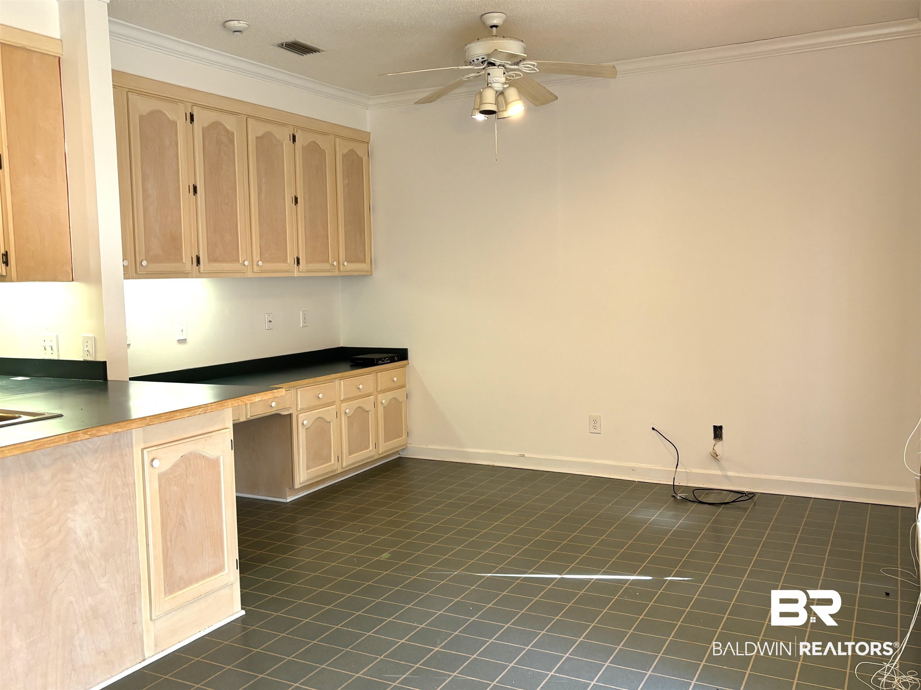 7425 Blakeley Ridge Drive Daphne, AL 36527 - Photo 16 of 31 Media Room/Den