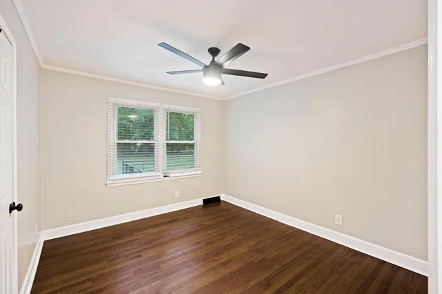 $290,000 | 7708 Peppercorn Lane, North Charleston, SC 29420