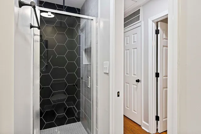 $290,000 | 7708 Peppercorn Lane, North Charleston, SC 29420