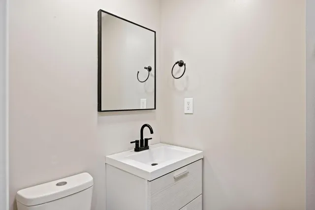 $290,000 | 7708 Peppercorn Lane, North Charleston, SC 29420